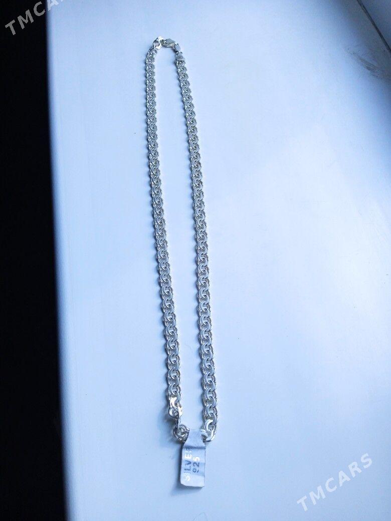 Kumus satlyk - Дашогуз - img 1