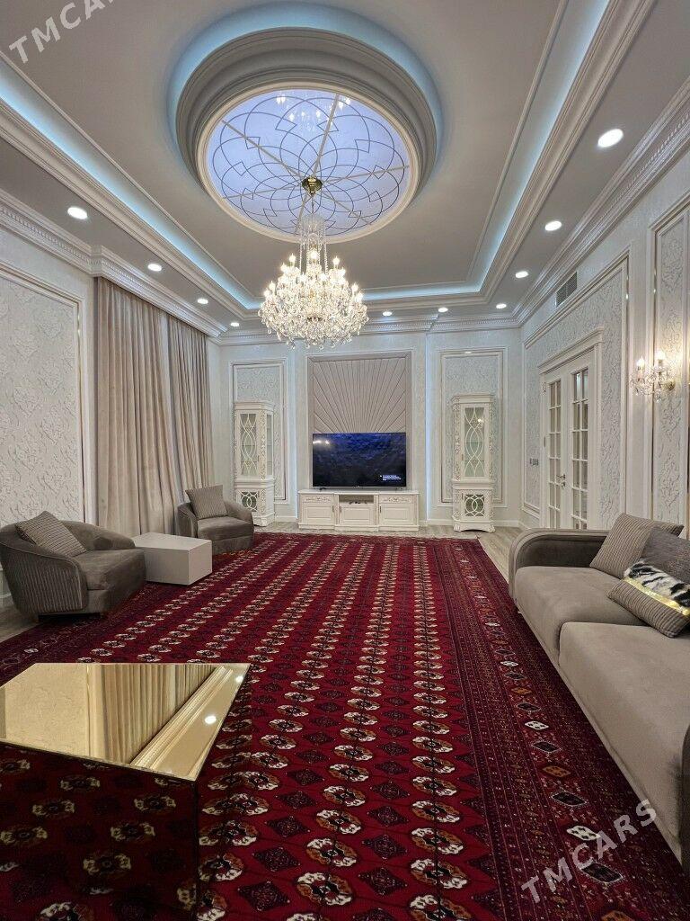 4 KOMNAT FULL ELITKA - 16-й этап - img 1