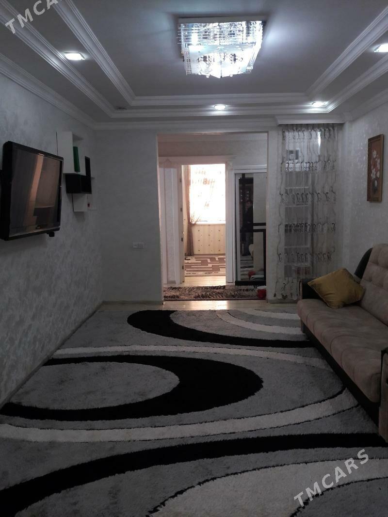 3-kom 3-etž 68-kw - Türkmenbaşy - img 1