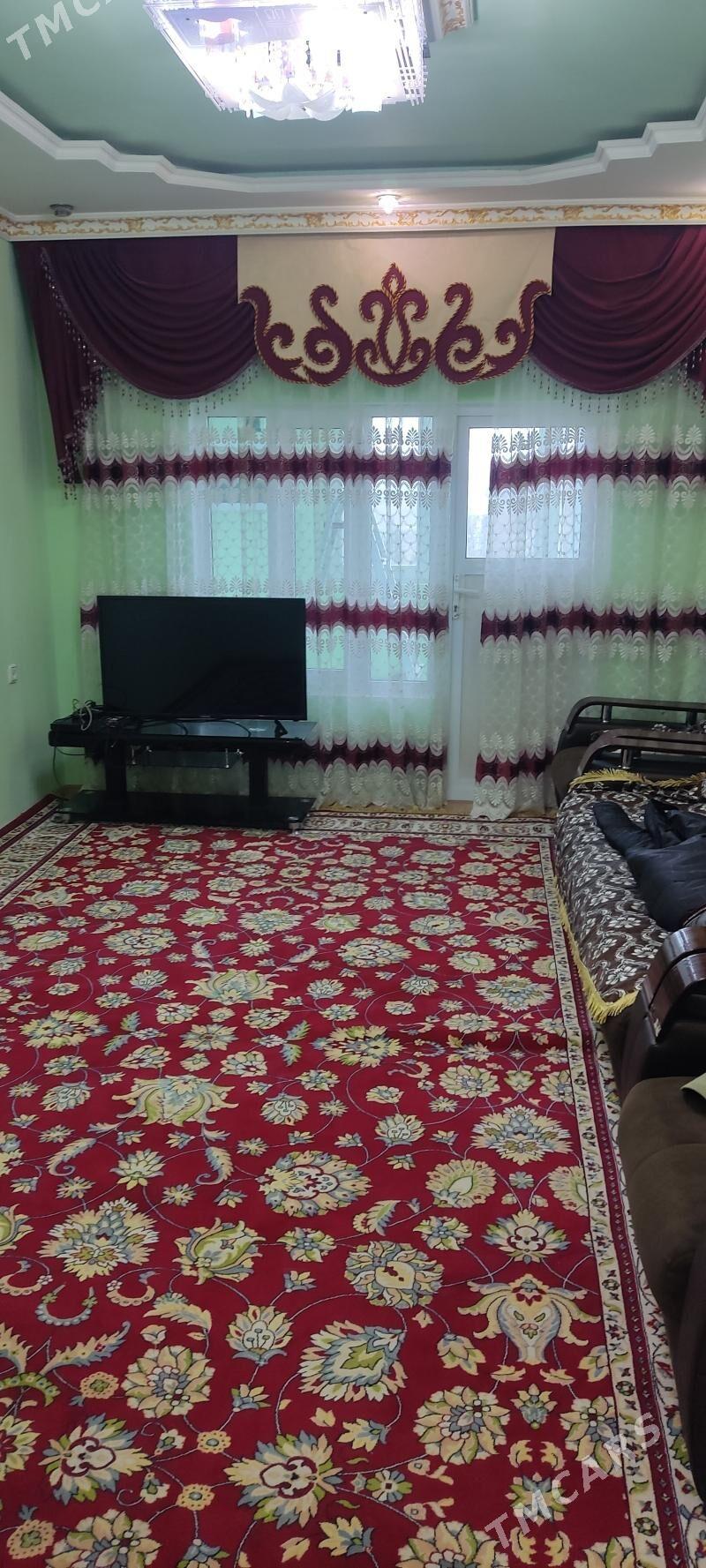 jay - Büzmeýin GRES - img 1