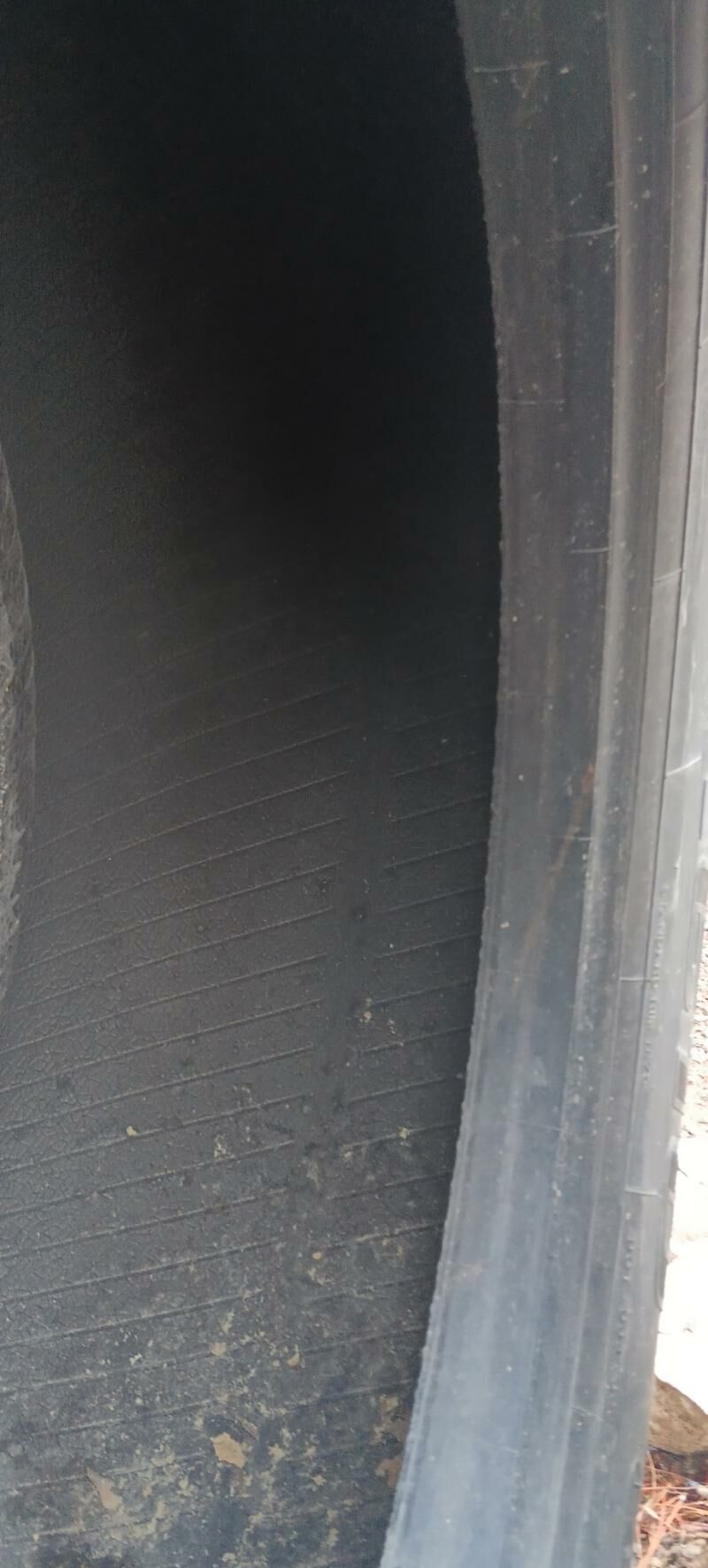 ayak 50 TMT - Туркменбаши - img 1