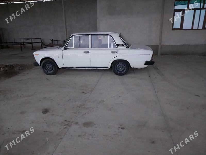 Lada 2106 1998 - 32 000 TMT - Gurbansoltan Eje - img 1