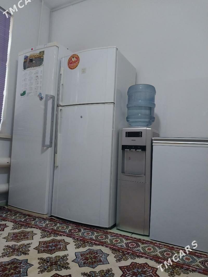 продажа - Ашхабад - img 1