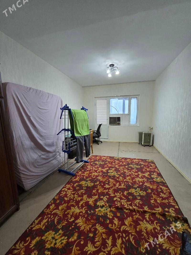 GAUDAN W 2 KOM ARZAN JAY - Howdan "W" - img 1