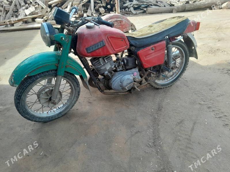 Fekon FK200-14G 2013 - 4 000 TMT - Halaç - img 1