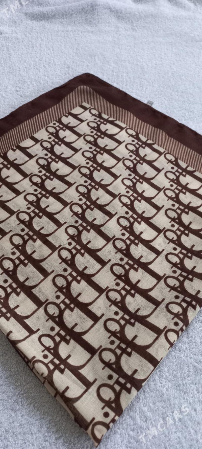 yalyk - Тязе заман - img 1