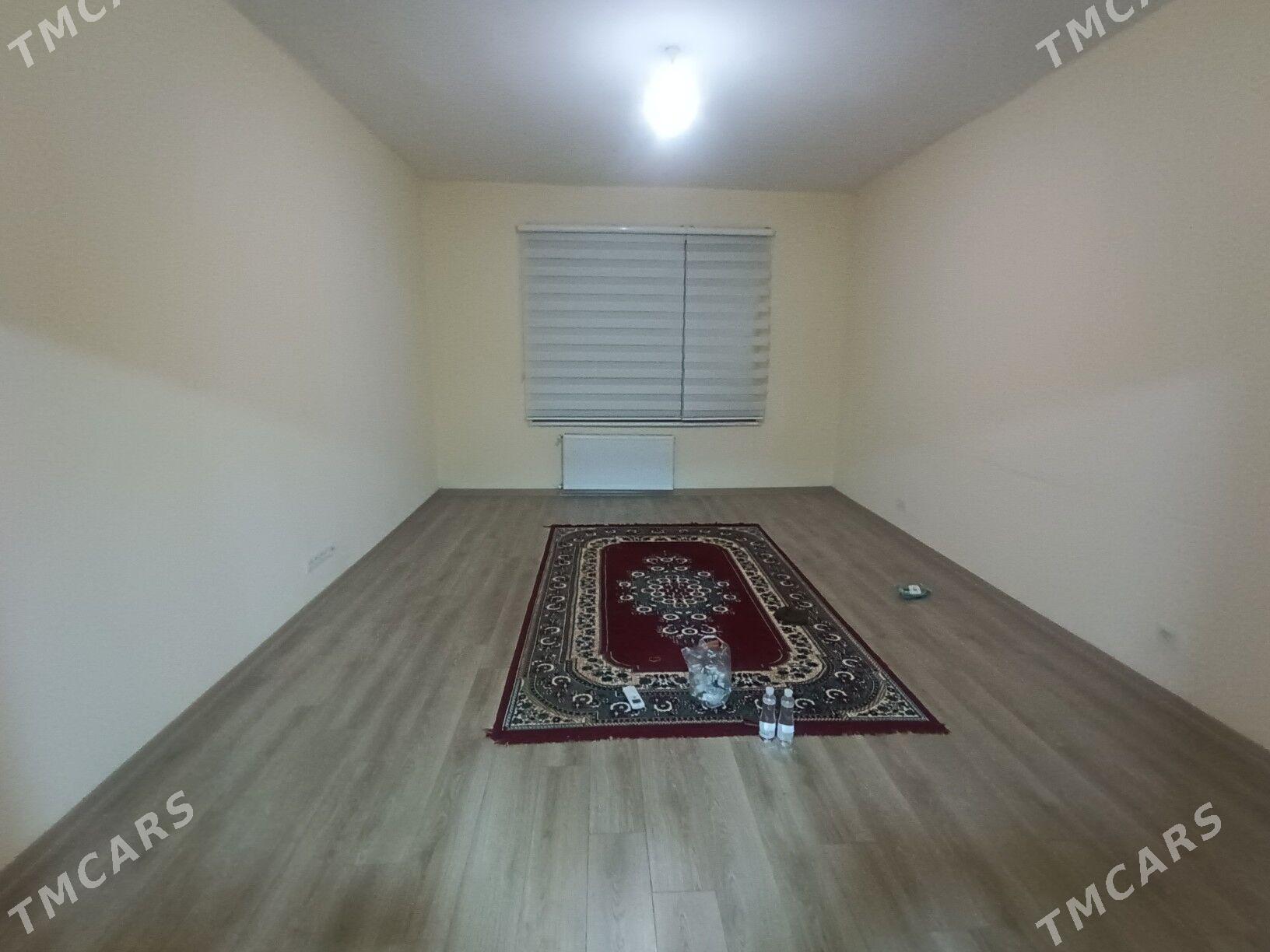 Arenda Gurtly Batly Bazar oňi, - Gurtly - img 1