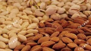 30 GEKTAR KAKA SATLYK - Ак-Бугдайский этрап - img 1