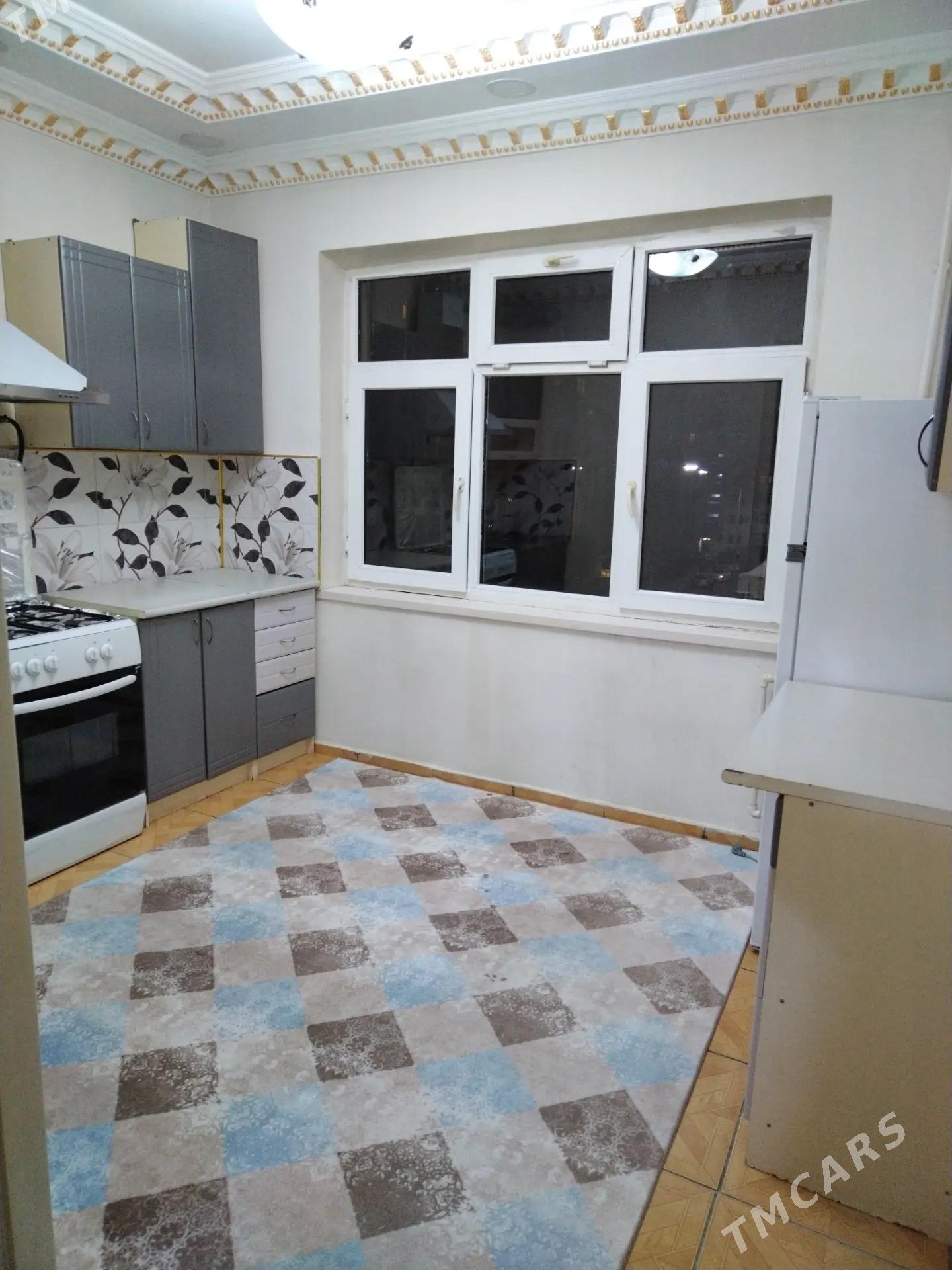 arenda - Parahat 6 - img 1