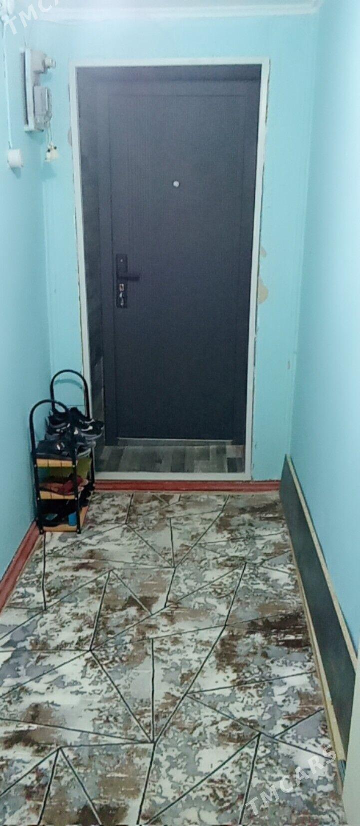 satlyk. jay. - Gumdag - img 1