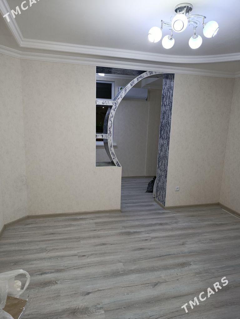 Satlyk jaý iň - 6 mkr - img 1