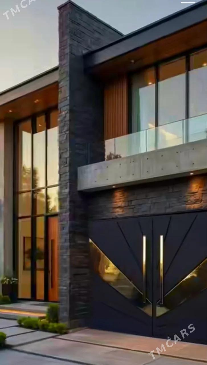 DERWEZE WAROTA - Сейди - img 1