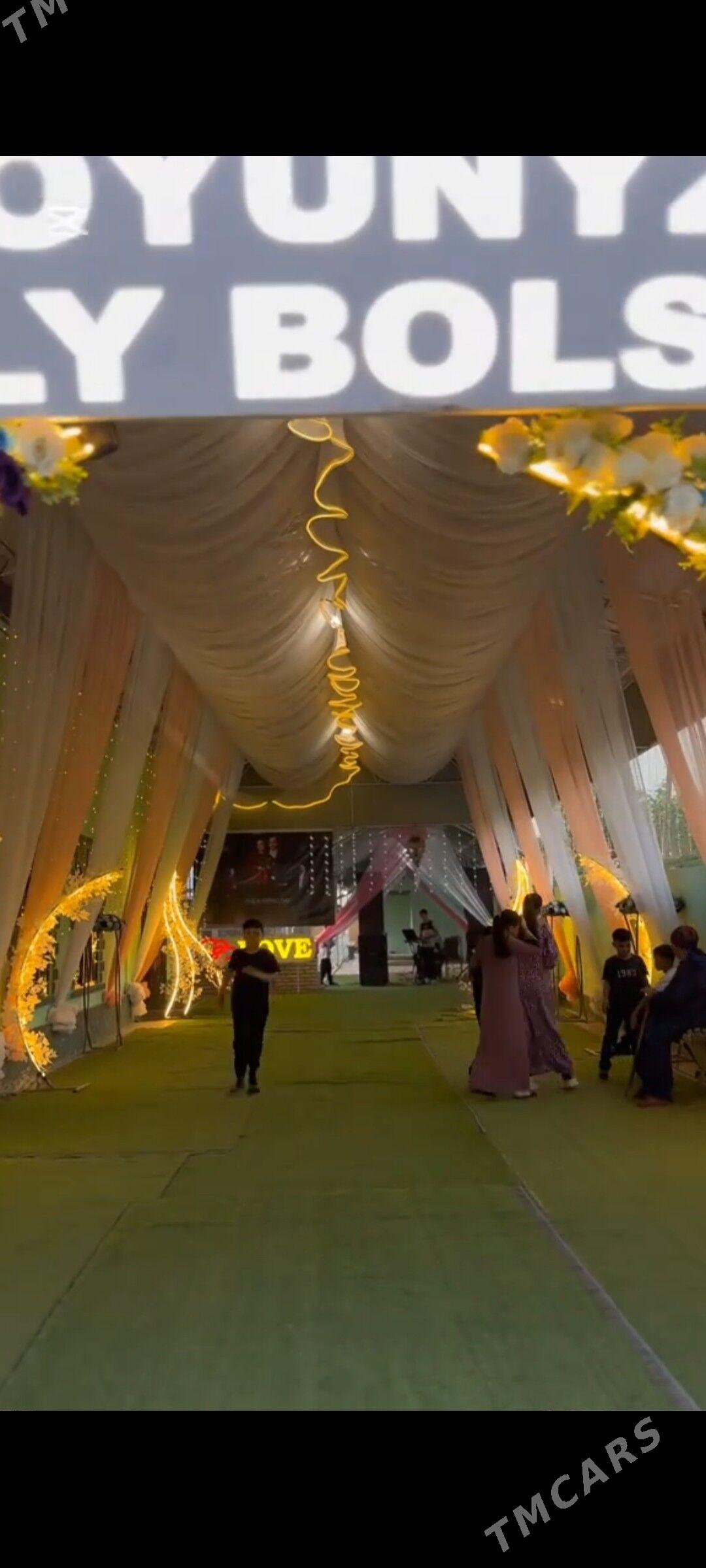 howlu bezegler satlyk - Mary - img 1