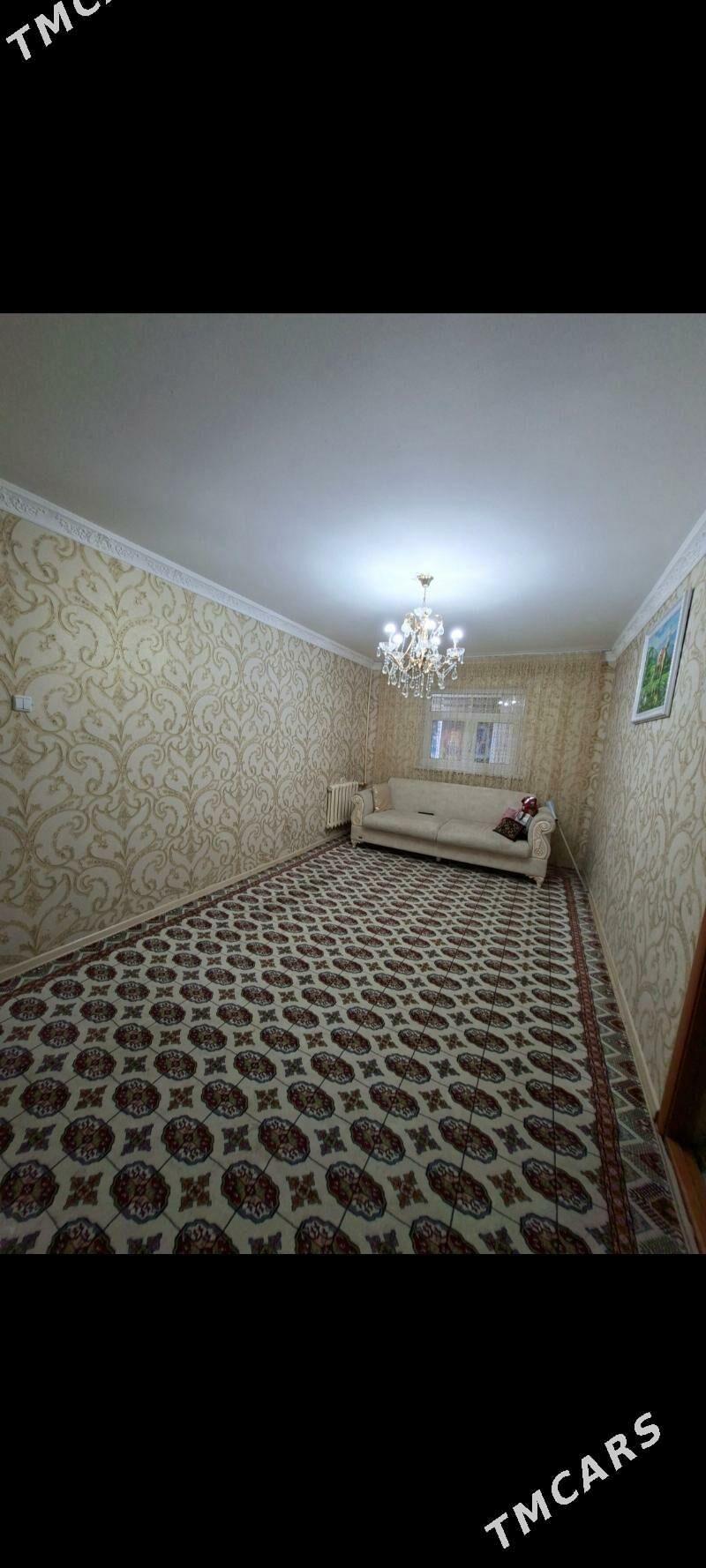 ARENDA 10 MKR - Ашхабад - img 1