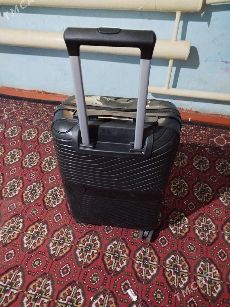 ÇEMEDAN - Gubadag - img 1