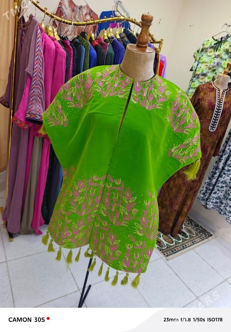 nakitka - Parahat 7 - img 1