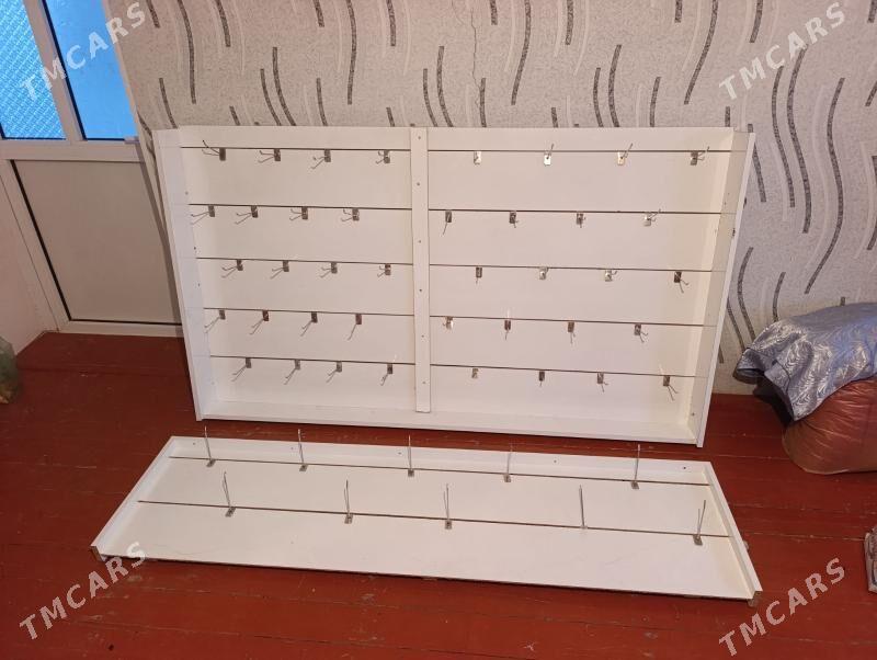 polka - Mary - img 1