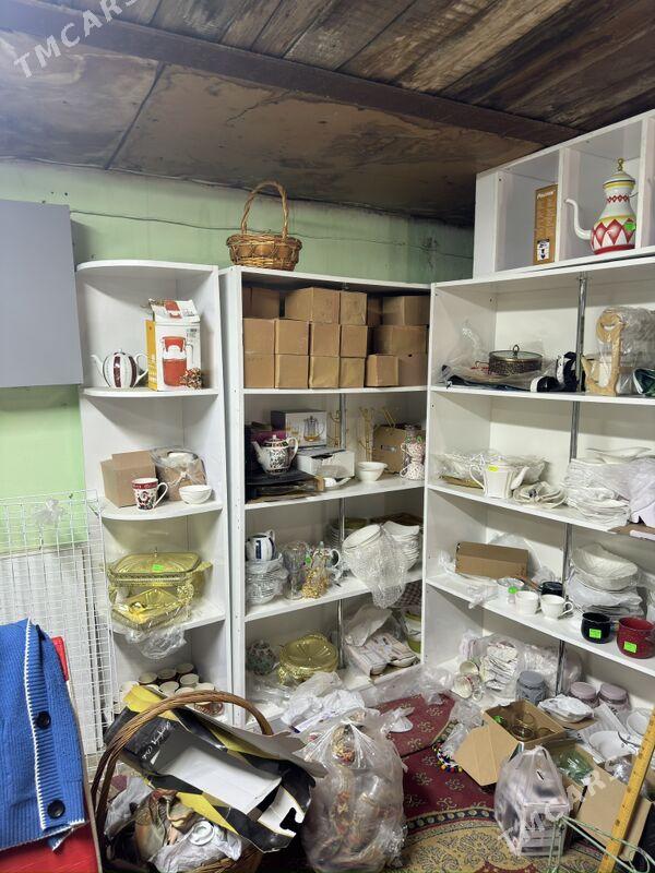 polka - Туркменбаши - img 1