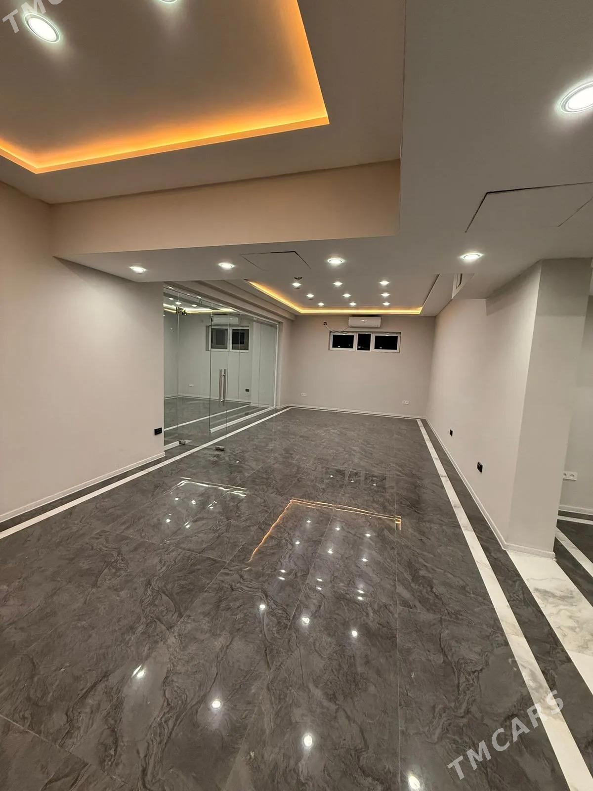 ПОМЕЩЕНИЕ ГУРТЛЫ 140м³ - Гуртли - img 1