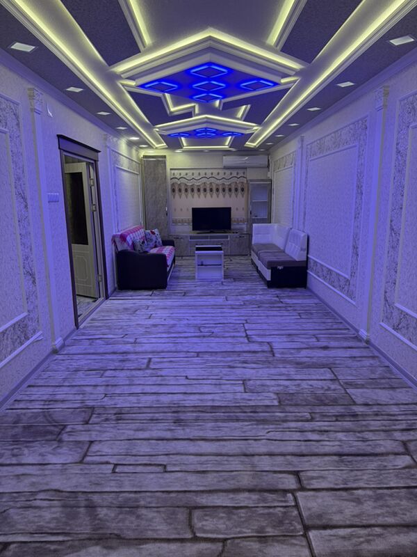 Satlyk jay - Mary - img 1