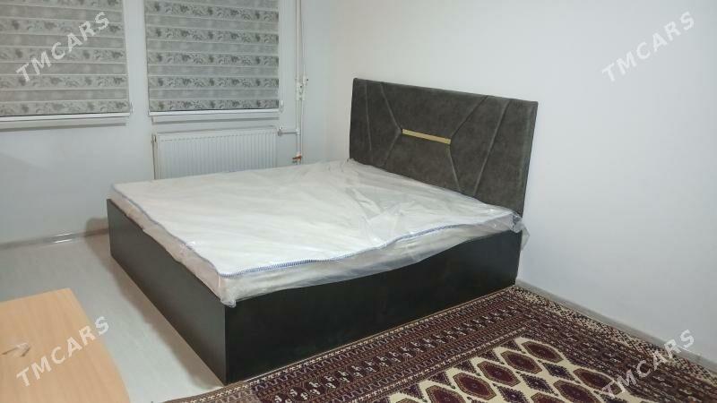 mebel spalni - Aşgabat - img 1