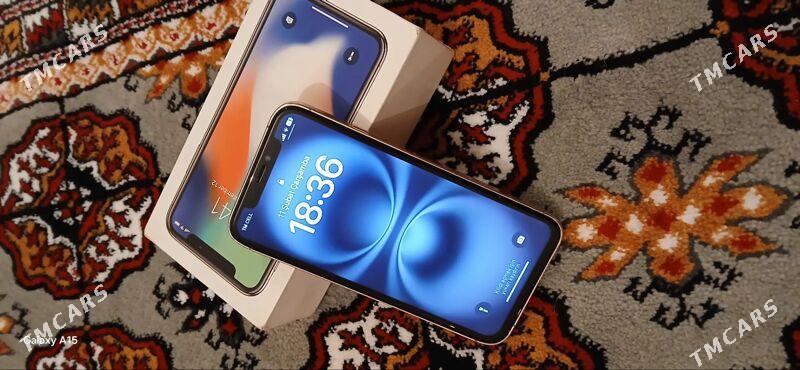 iphone - Büzmeýin - img 1