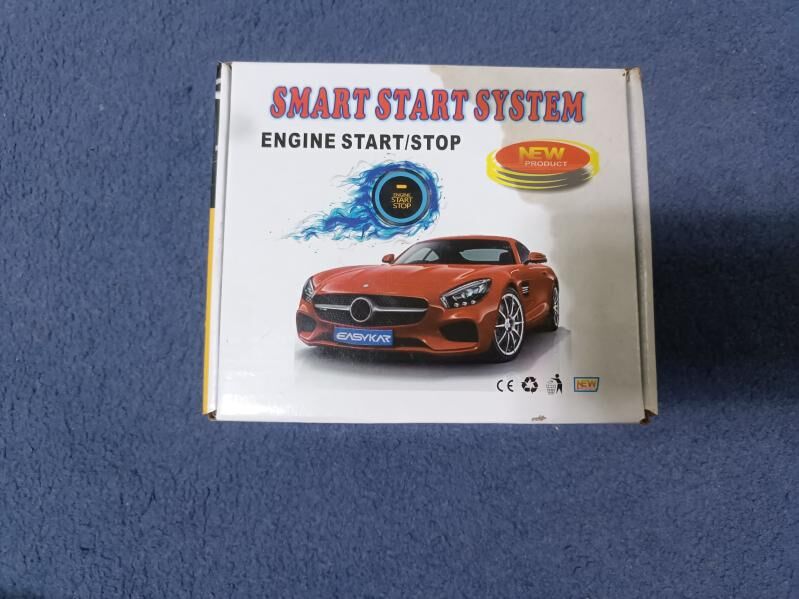 Start Stop 200 TMT - Aşgabat - img 1