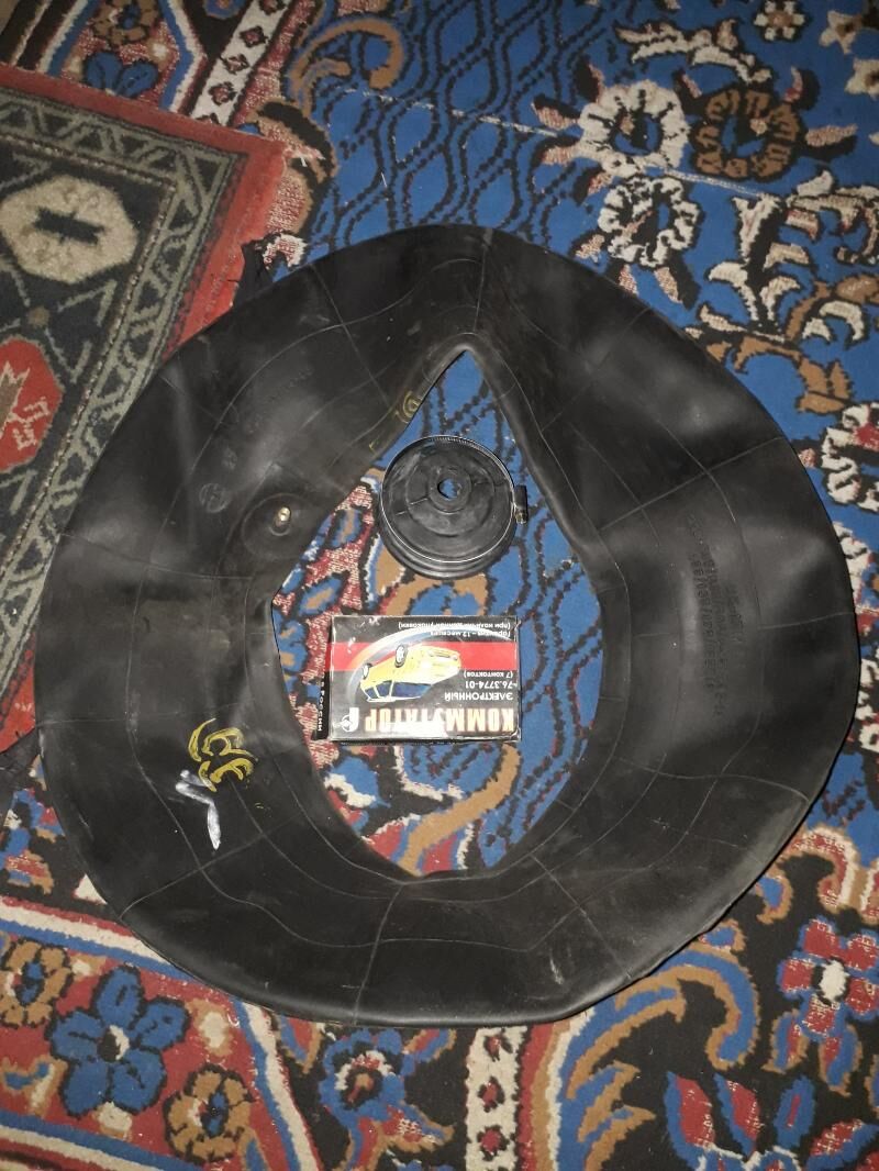 99zapjaslar 1 000 TMT - Туркменгала - img 1