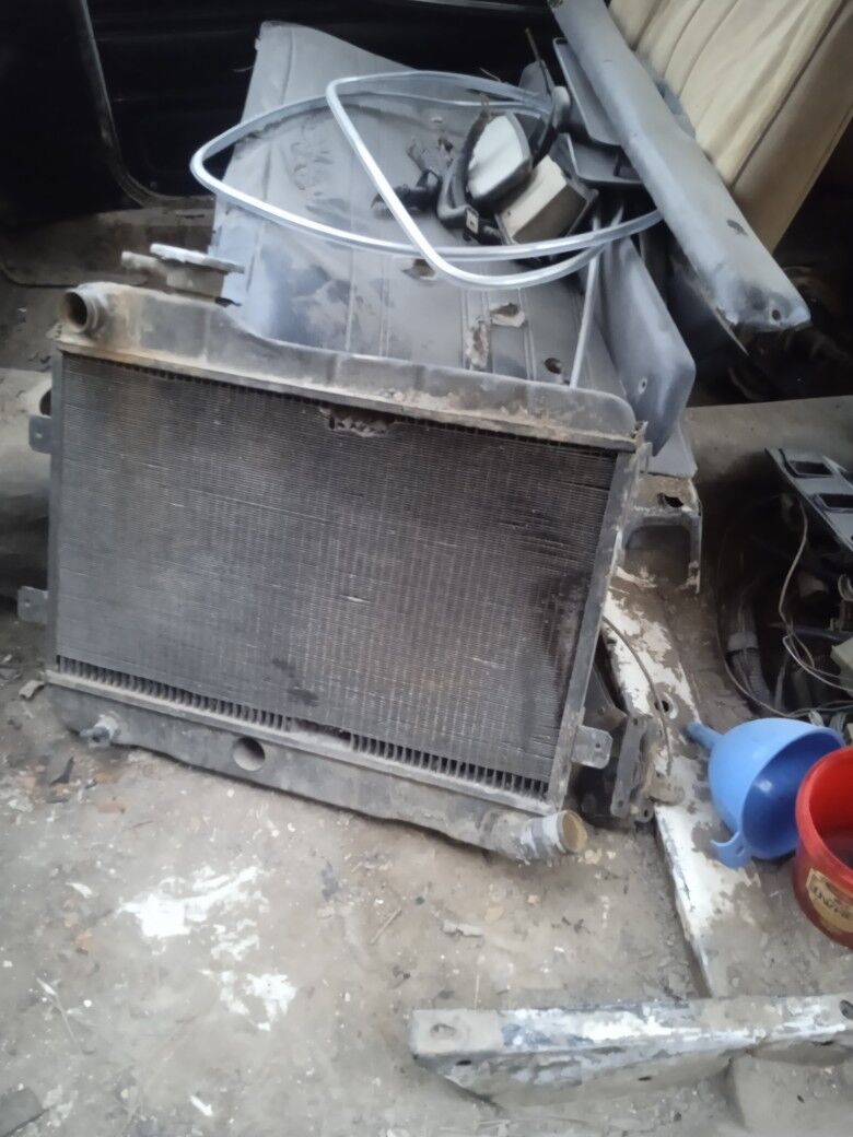 лада 10 TMT - Türkmenabat - img 1