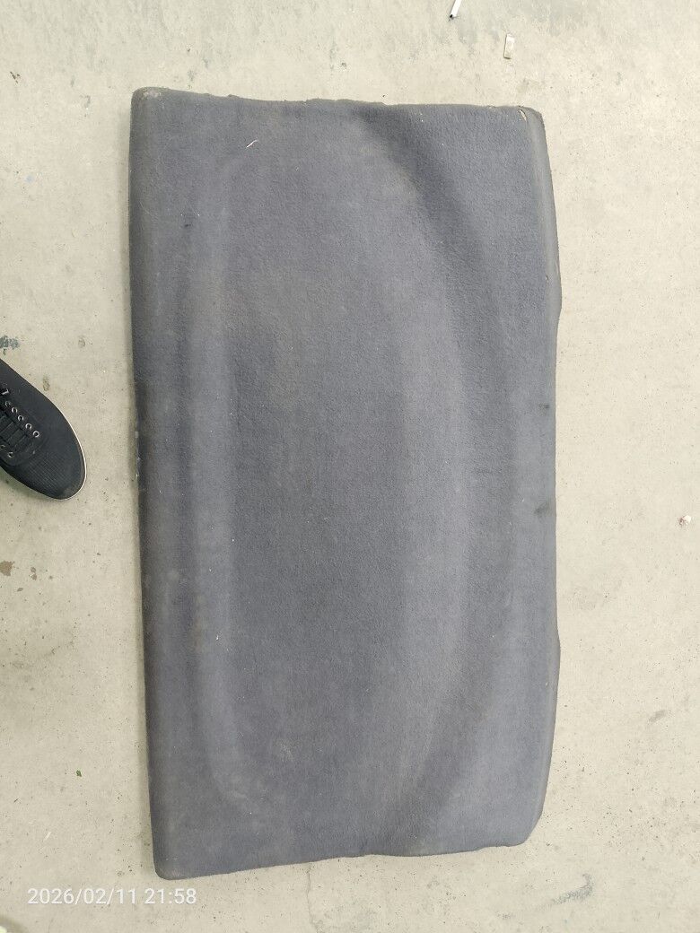 opel astra yzky polka 300 TMT - Мары - img 1