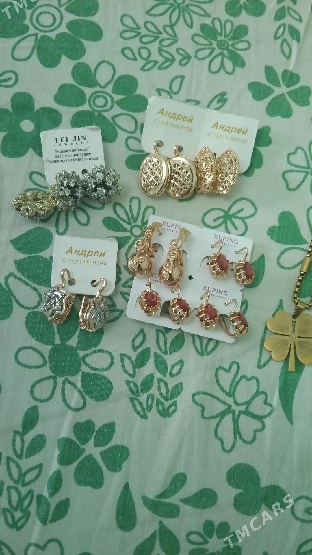 ℍ𝕒𝕝𝕜𝕒 𝕙𝕦𝕡𝕚𝕟 - Türkmenbaşy - img 1