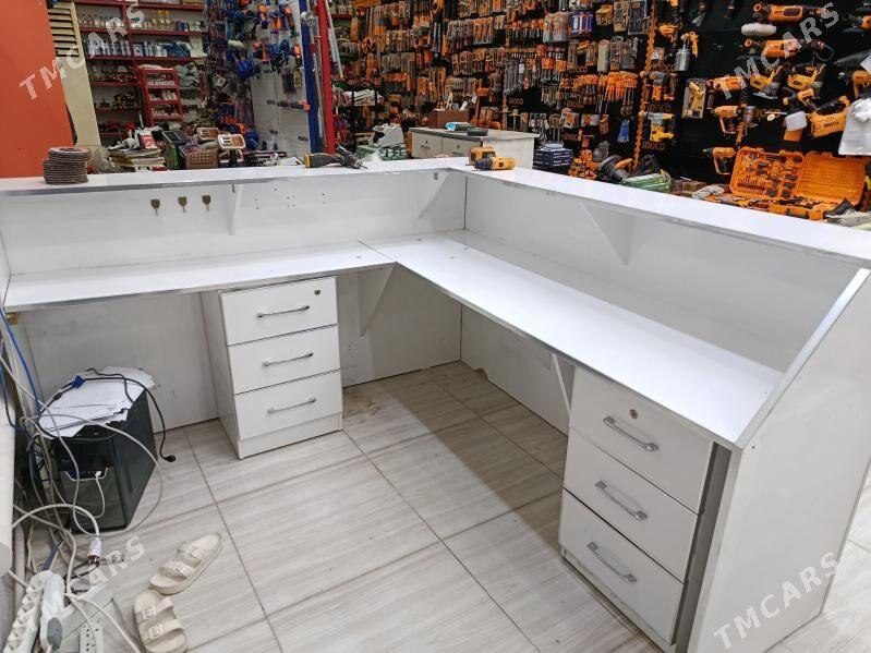 mebel - Анев - img 1