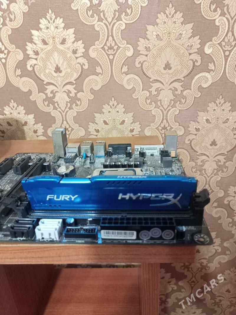 Компютер - Туркменбаши - img 1