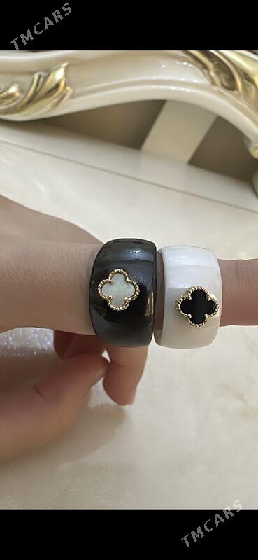 yuzik - Ашхабад - img 1