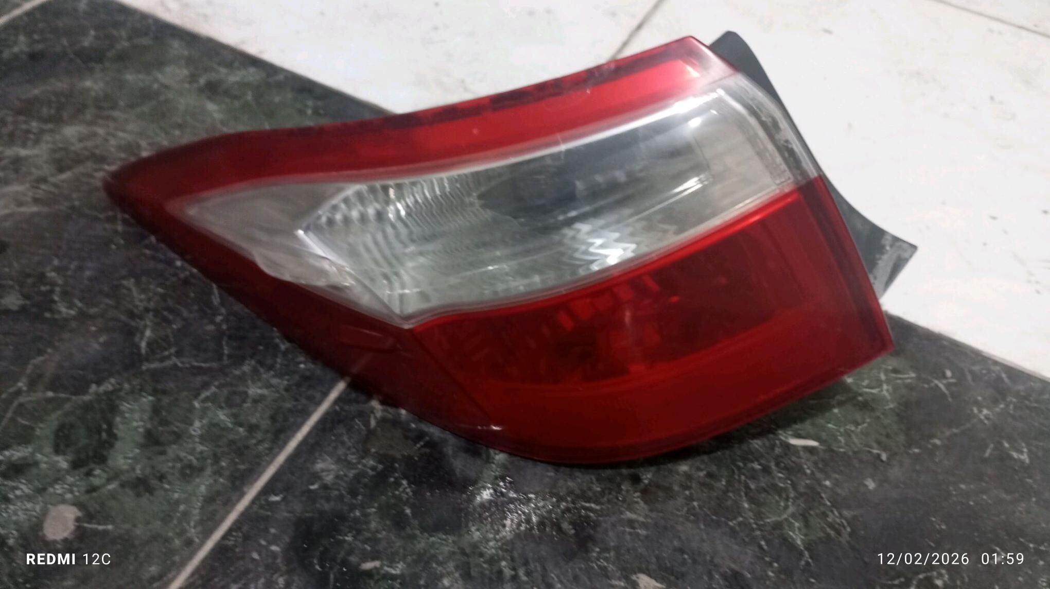 Carola stop 300 TMT - Türkmenabat - img 1