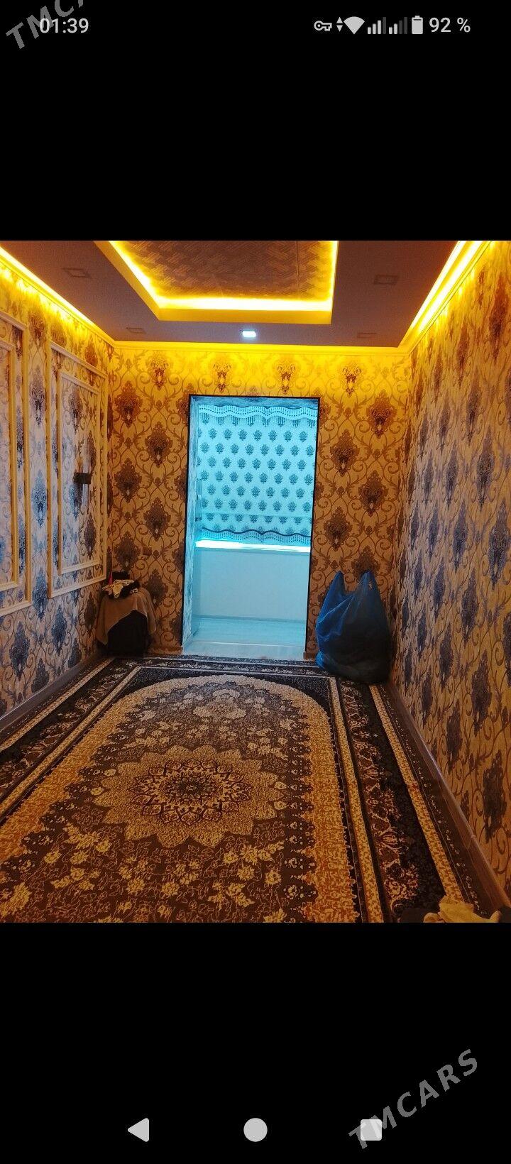 arenda komnat - Hitrowka - img 1