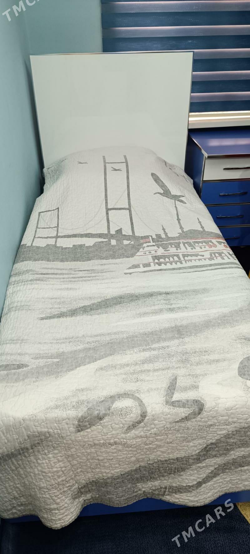 мебель - Türkmenabat - img 1