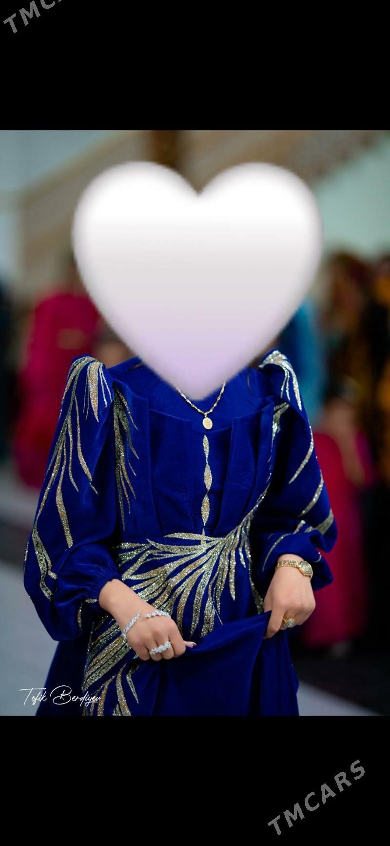 mikro - Gumdag - img 1