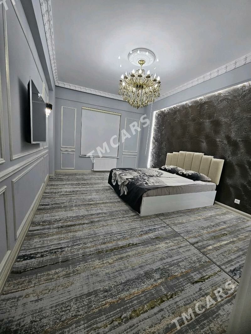 gurtly satlyk - Gurtly - img 1