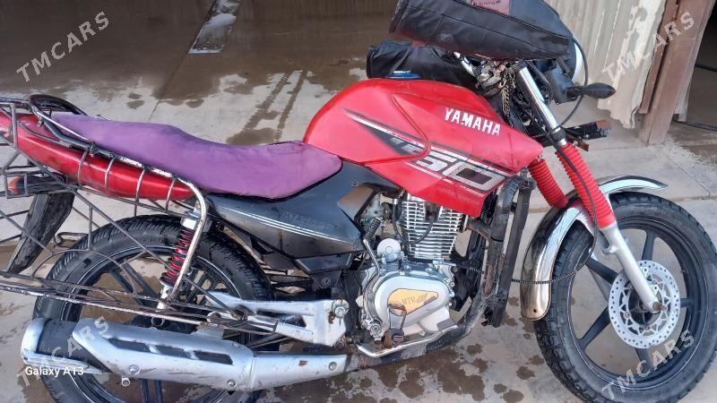 Fekon FK200-14G 2013 - 15 000 TMT - Sakarçäge - img 1