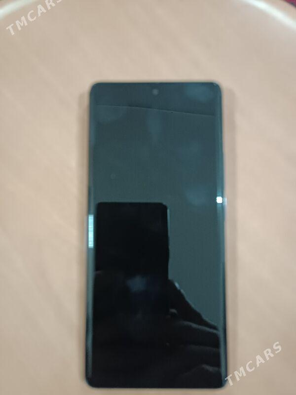 redmi not 14 pro - 9 мкр - img 1