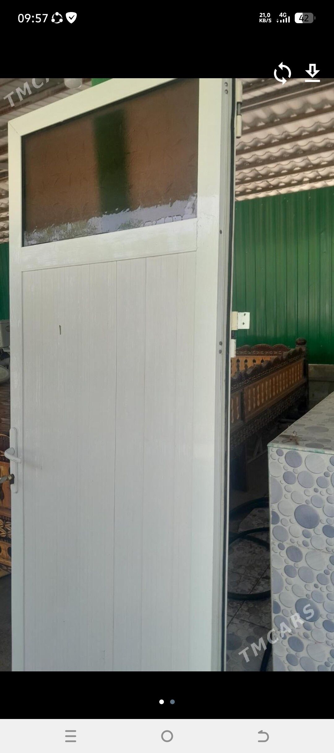 Alyumin ALYAS - Анев - img 1