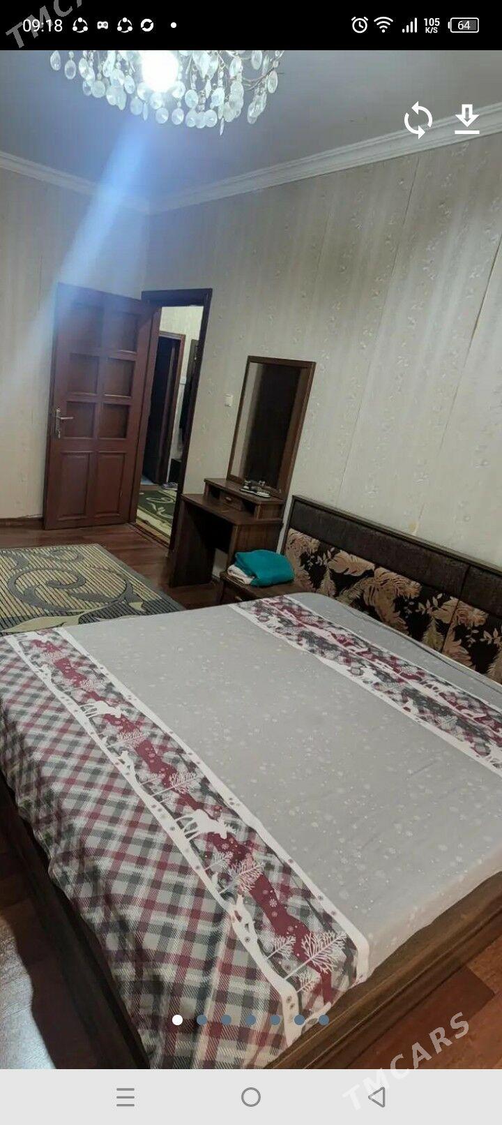  arenda jaý  - Aşgabat - img 1