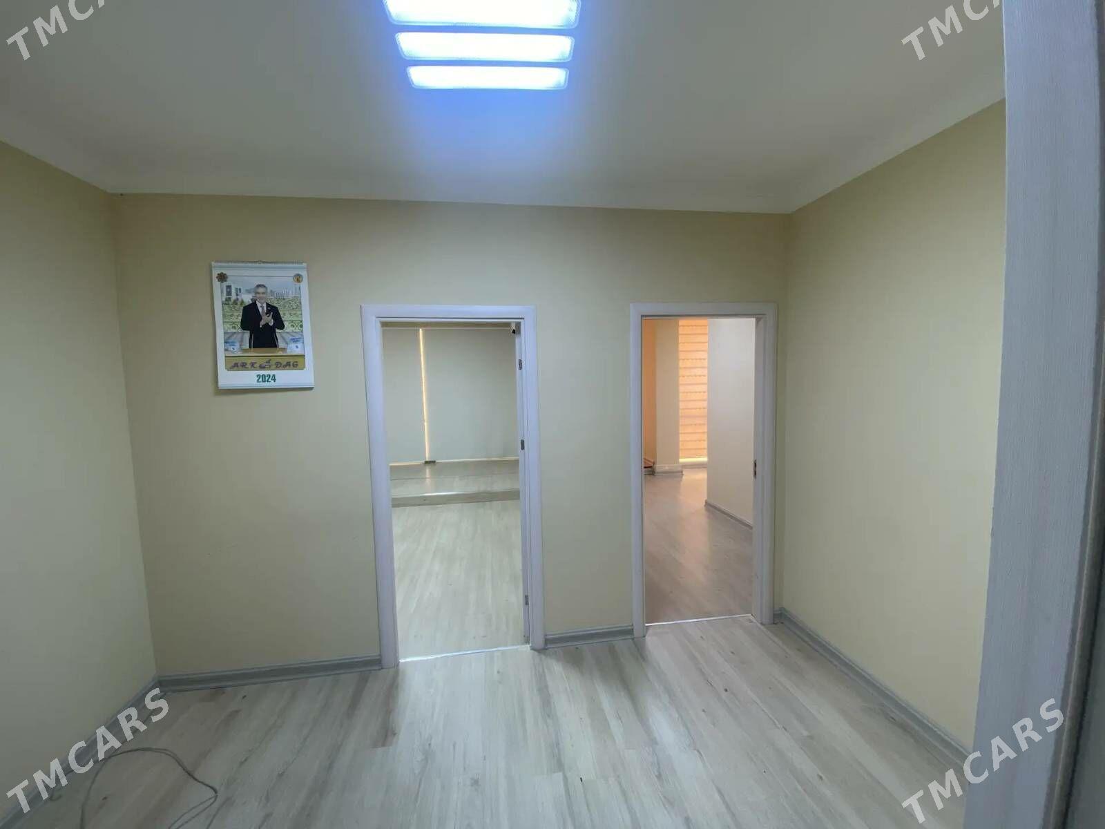 МИР 4  ОФИС 4ком - Parahat 4 - img 1