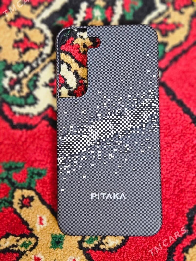 Cehol S 22 bn Iphone X,Xs - Дашогуз - img 1