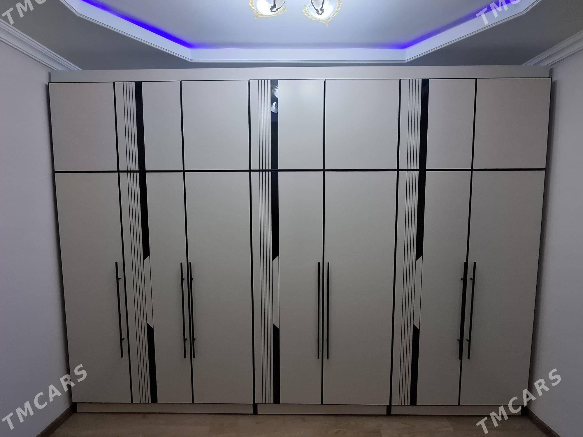 Mebel - Aşgabat - img 1