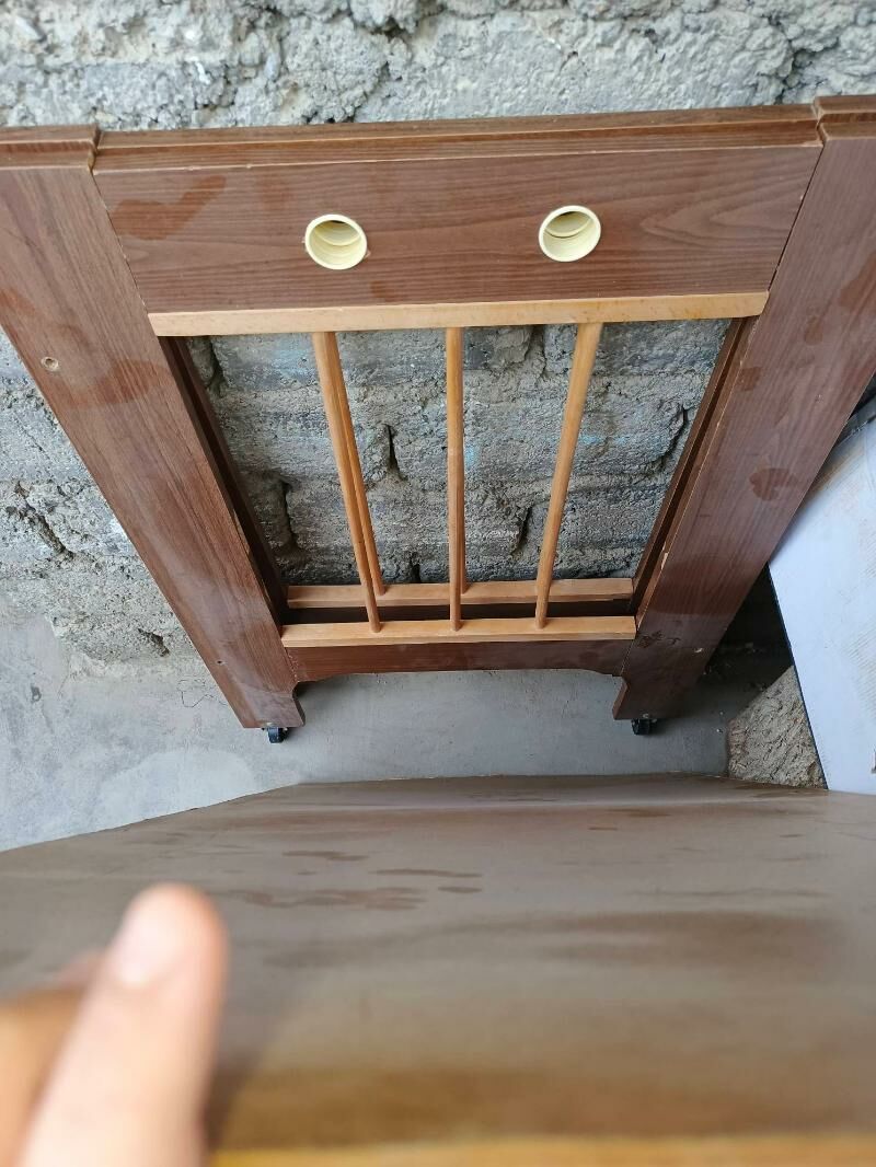 çaga krawat - Aşgabat - img 1