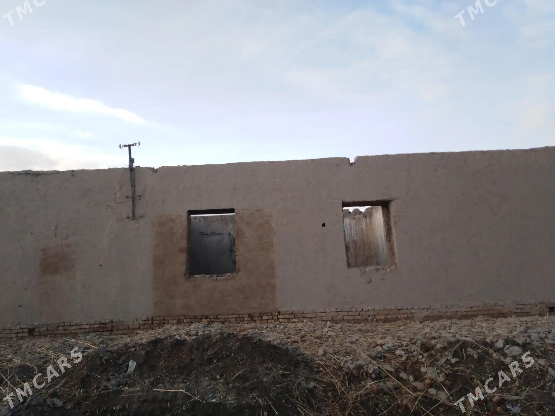 Gyssagly jay satyan - Görogly (Tagta) - img 1