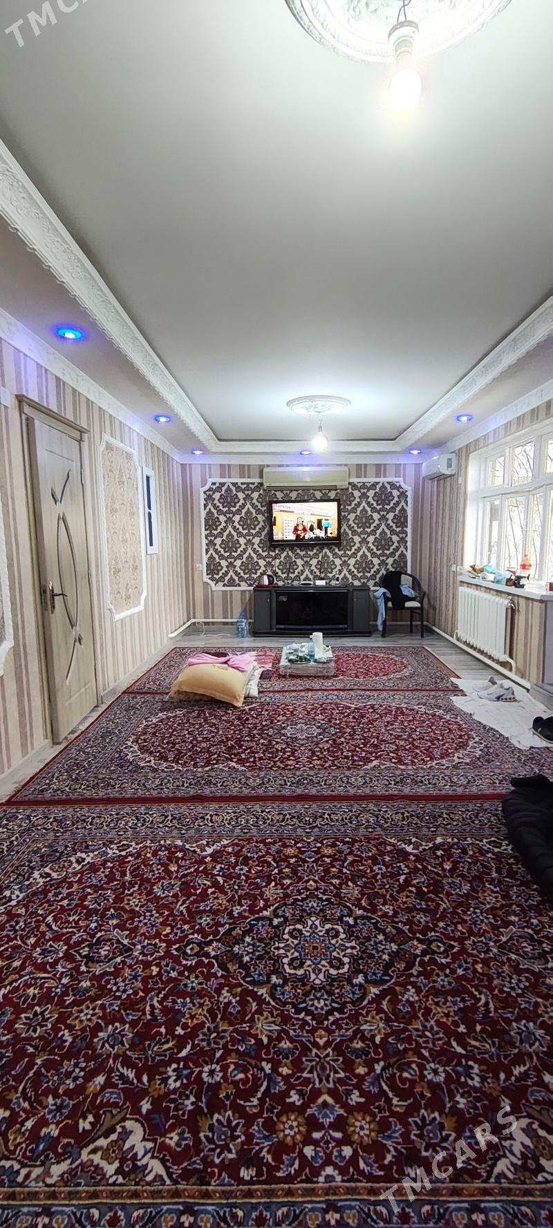 Anew plan Satlyk - Анев - img 1