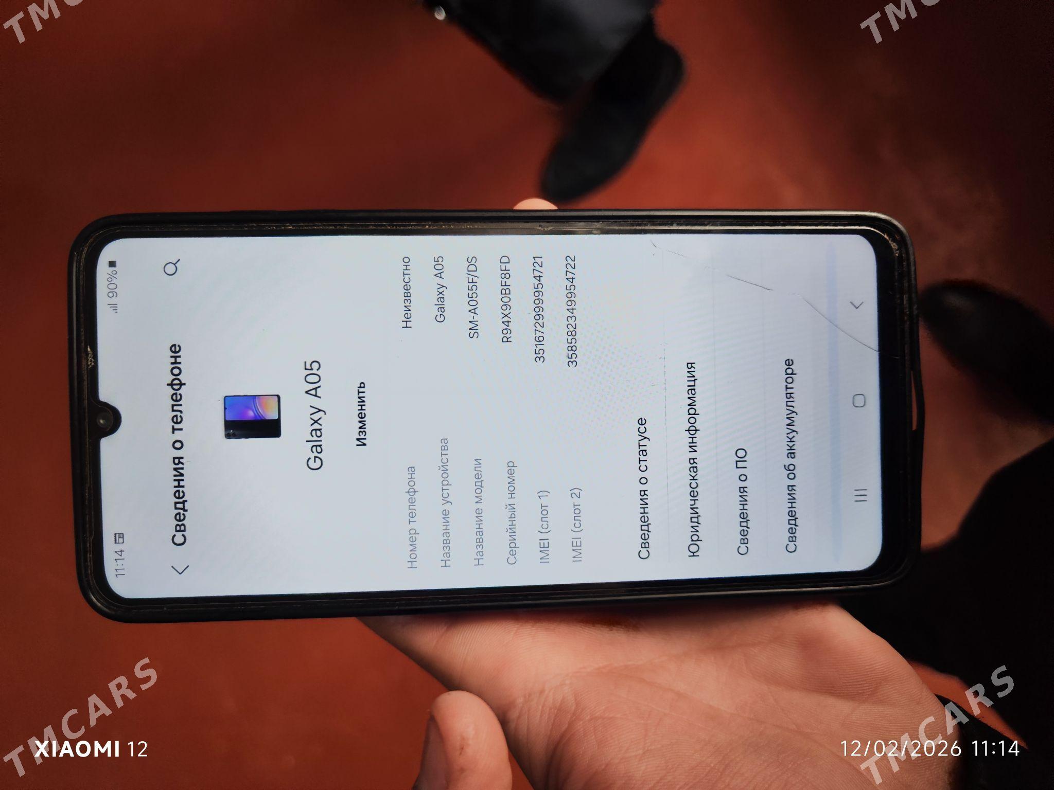 A05 - Saýat - img 1